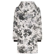 Load image into Gallery viewer, SNOWSTORM Hoodie - Kids Oversized/Adults Regular Fit S/M