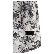 Load image into Gallery viewer, SNOWSTORM Hoodie - Kids Oversized/Adults Regular Fit S/M