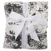 Load image into Gallery viewer, SNOWSTORM Hoodie - Kids Oversized/Adults Regular Fit S/M