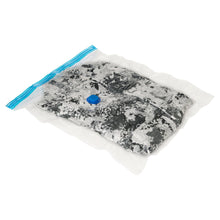 Load image into Gallery viewer, SNOWSTORM Hoodie - Kids Oversized/Adults Regular Fit S/M