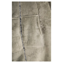 Load image into Gallery viewer, MYSTIC FOG Hoodie - Kids Oversized/Adult Regular Fit S/M