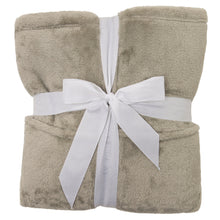 Load image into Gallery viewer, MYSTIC FOG Hoodie - Kids Oversized/Adult Regular Fit S/M