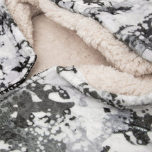 Load image into Gallery viewer, SNOWSTORM Hoodie