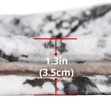 Load image into Gallery viewer, SNOWSTORM Hoodie