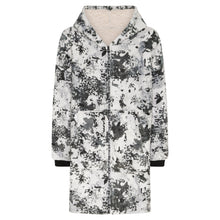 Load image into Gallery viewer, SNOWSTORM Hoodie