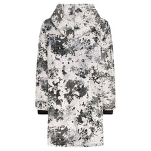 Load image into Gallery viewer, SNOWSTORM Hoodie