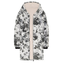 Load image into Gallery viewer, SNOWSTORM Hoodie