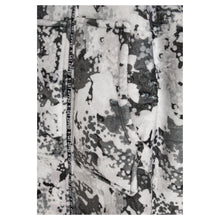 Load image into Gallery viewer, SNOWSTORM Hoodie