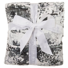 Load image into Gallery viewer, SNOWSTORM Hoodie