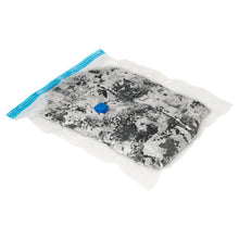 Load image into Gallery viewer, SNOWSTORM Hoodie