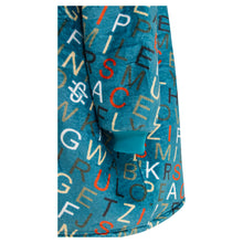 Load image into Gallery viewer, "WORD" Hoodie