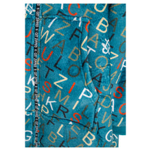 Load image into Gallery viewer, "WORD" Hoodie