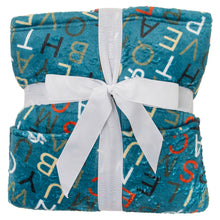 Load image into Gallery viewer, "WORD" Hoodie