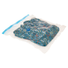 Load image into Gallery viewer, "WORD" Hoodie