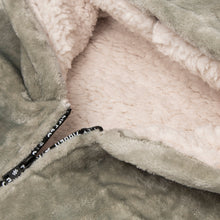 Load image into Gallery viewer, MYSTIC FOG Hoodie