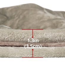 Load image into Gallery viewer, MYSTIC FOG Hoodie