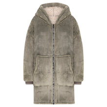 Load image into Gallery viewer, MYSTIC FOG Hoodie