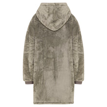 Load image into Gallery viewer, MYSTIC FOG Hoodie