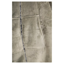 Load image into Gallery viewer, MYSTIC FOG Hoodie