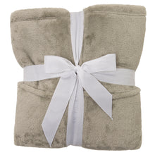 Load image into Gallery viewer, MYSTIC FOG Hoodie