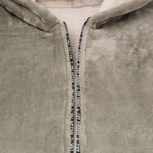 Load image into Gallery viewer, MYSTIC FOG Hoodie