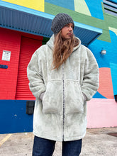 Load image into Gallery viewer, MYSTIC FOG Hoodie