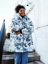 Load image into Gallery viewer, SNOWSTORM Hoodie