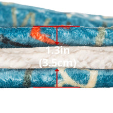 Load image into Gallery viewer, "WORD" Hoodie