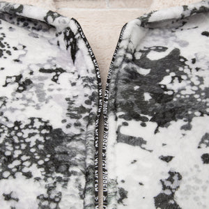 SNOWSTORM Hoodie