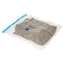 Load image into Gallery viewer, Jumbo Vacuum Seal Bag
