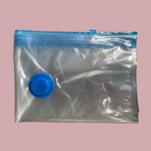 Load image into Gallery viewer, Jumbo Vacuum Seal Bag
